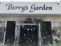 Berrys gardenʡ󥵥ȡڥӥ󥰤դ.com