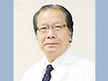 Dr.ܤΤ䤵182ʡ󥵥ȡڥӥ󥰤դ.com