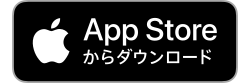 Download on the App Store